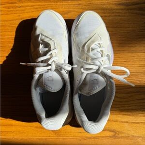 Nike Vapor Pro - Women’s Tennis Shoe